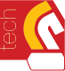SAUTech